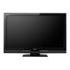Sony 32" 1080p BRAVIA S Series LCD HDTV with Built-In ATSC/NTSC/QAM Tuner